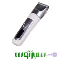 ماشین اصلاح شارژی سگ و گربه ۹۰۰۱