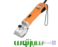 موزن اسب و گاو MJ-T902 تکنیکال