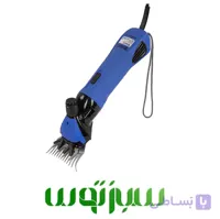پشم چین گوسفند MJ-T302 تکنیکال