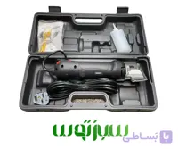 موزن اسب و گاو تکنیکال MJ-T30