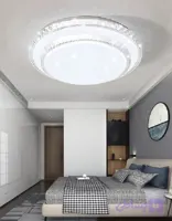 پنل دو طبقه 100وات