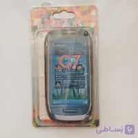 گارد حصیری نوکیا  c7