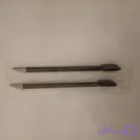 قلم 5800 نوکیا دوتایی