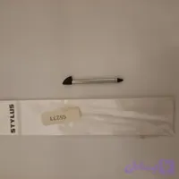 قلم سامسونگ s5233 star