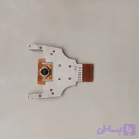 فلت کیبورد نوکیا۶۶۰۰