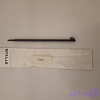 قلم نوکیا N900