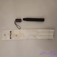 قلم لنز پاک کن دوربین مدل x6