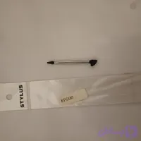 قلم گوشی الجی kp500