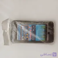 کاور ژله ای اچ تی سی دیزایر /z