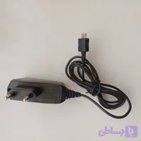 شارژر میکرو usb مخصوص گوشی های چینی قدیمی