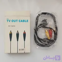 کابل تصویر سوی اریکسون c905