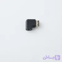 تبدیل هندزفری و صوتی و تصویری سامسونگ قدیمی سری d880 و,,,