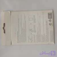 محافظ صفحه گریفین برای iphon 4s