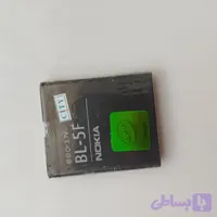 باطری اصلی BL-5F