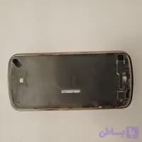 قاب و شاسی نوکیا N97 nseries