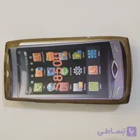 کاور سامسونگ ویو s8500