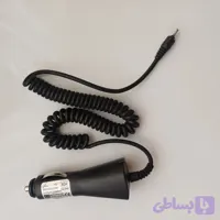 فندکی شارژ سوزنی ریز نوکیا