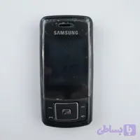 قاب و شاسی کامل سامسونگ m620