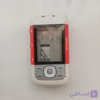 قاب و شاسی کامل5300 نوکیا