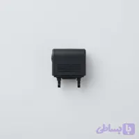 تدبدیل هندزفری سوزن درشت نوکیایا audio به سونی اریکسون