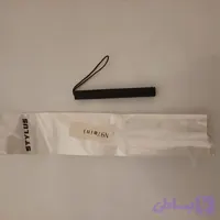 قلم گوشی موبایل نوکیا N97 mini