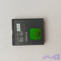 باطری اصلی BL-6F