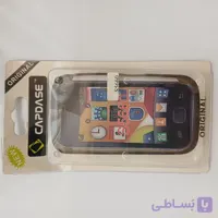 کاور سامسونگ s5660 بسیار با کیفیت و بادوام