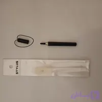 قلم سوی ارکسون U1