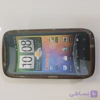 کاور اچ تی سی دیزایر S/G12
