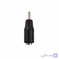 تبدیل سوزنی کوچک نوکیا