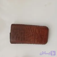 کیف اسانسوری n82