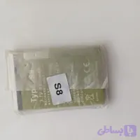 باطری S8 چینی قدیمی
