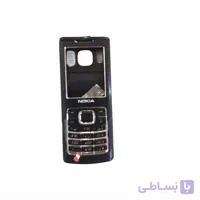 قاب و شاسی کامل6500c نوکیا