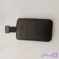 کیف اسانسوری سونی اریکسون xperia mini ST15i