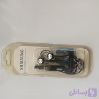 هندز فری سامسونگ d880