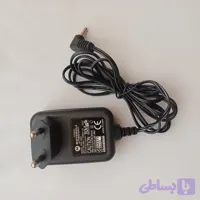 شارژر موتورولا سوزن بلند