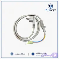 سیم مایکروفر کره‌ای اصلی | سیم مایکروفر
