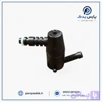 پمپ دسته بخارشور کنوود | پمپ بخارشوی Kenwood