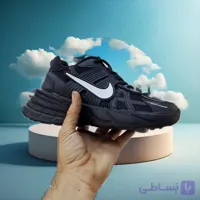 کتانی زنانه  نایک. لژ 4 سانتی | راحت و سبک برای استفاده روزمر