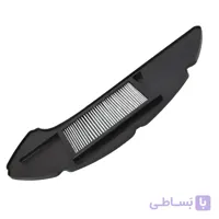 فیلتر هواکش مناسب برای آیروکس