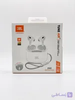 ایرپاد JBL مدل Z60 های کپی