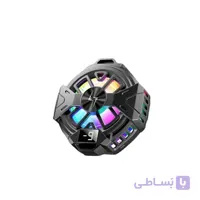 فن خنک‌کننده موبایل P60