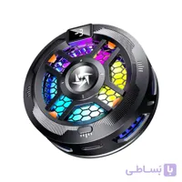 فن خنک‌کننده موبایل SL-18