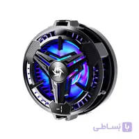 فن خنک‌کننده موبایل SL-10