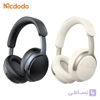 هدفون Mcdodo مدل HP-1420