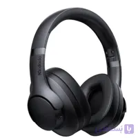 هدفون Mcdodo مدل HP-289