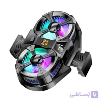 فن خنک‌کننده گوشی SL-57