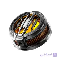 فن خنک‌کننده MEMO CX05