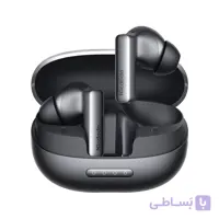 ایرپاد Mcdodo مدل HP-088