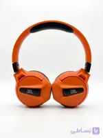 هدفون JBL مدل J-256 های کپی